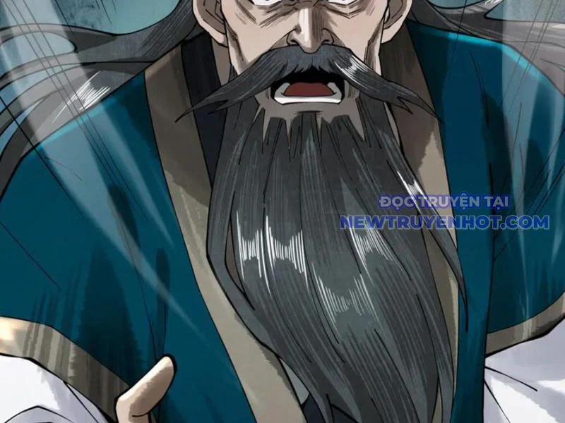 Gặp Mạnh Thì Càng Mạnh, Tu Vi Của Ta Không Giới Hạn 12 trang 94