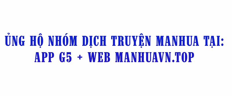 Gặp Mạnh Thì Càng Mạnh, Tu Vi Của Ta Không Giới Hạn 13 trang 1