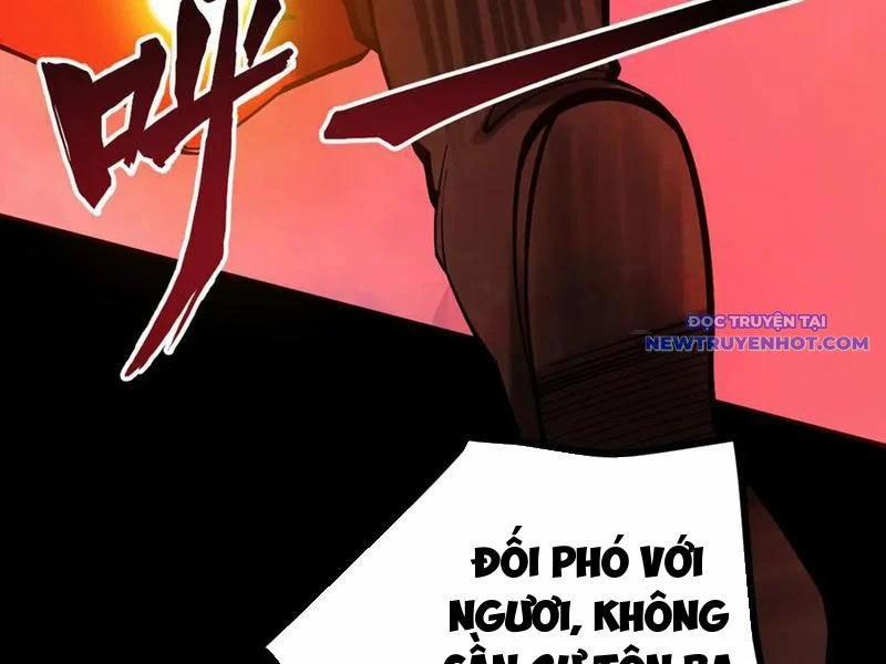 Gặp Mạnh Thì Càng Mạnh, Tu Vi Của Ta Không Giới Hạn 13 trang 101