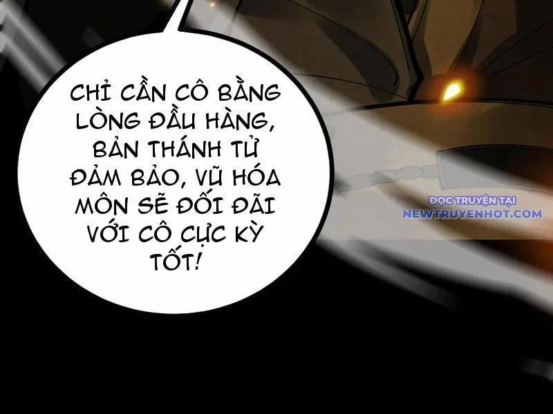 Gặp Mạnh Thì Càng Mạnh, Tu Vi Của Ta Không Giới Hạn 13 trang 109