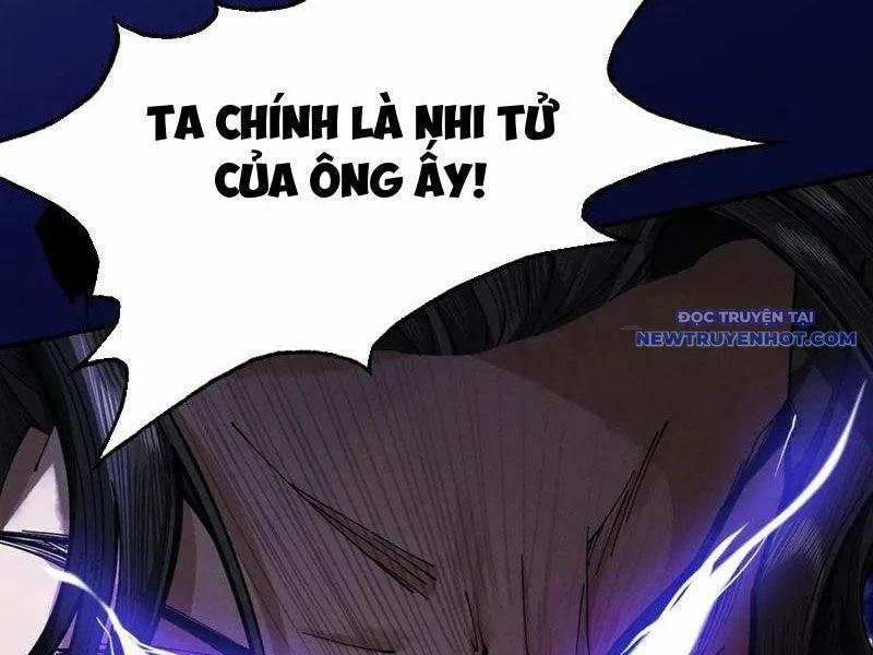 Gặp Mạnh Thì Càng Mạnh, Tu Vi Của Ta Không Giới Hạn 13 trang 15