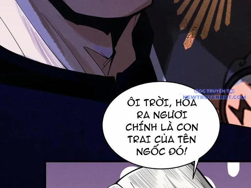 Gặp Mạnh Thì Càng Mạnh, Tu Vi Của Ta Không Giới Hạn 13 trang 17