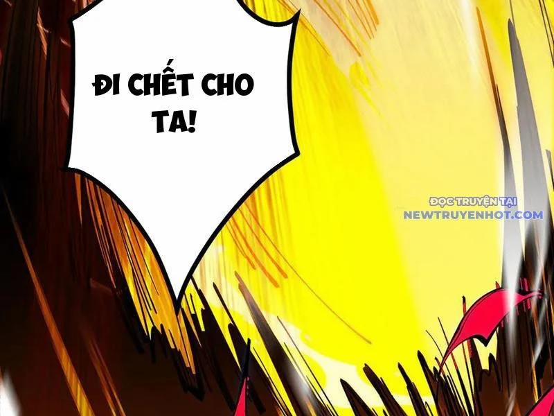Gặp Mạnh Thì Càng Mạnh, Tu Vi Của Ta Không Giới Hạn 13 trang 209
