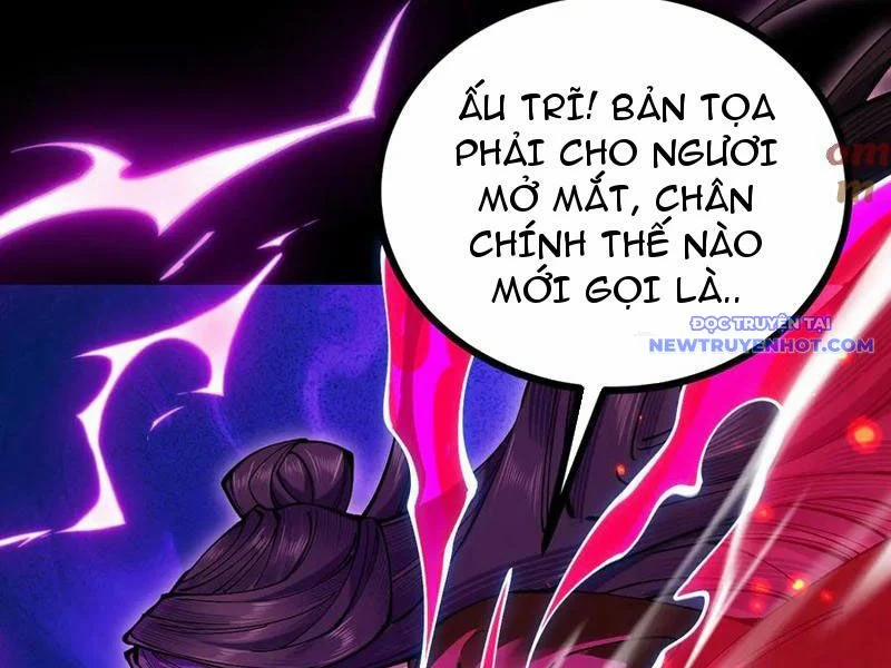 Gặp Mạnh Thì Càng Mạnh, Tu Vi Của Ta Không Giới Hạn 13 trang 212