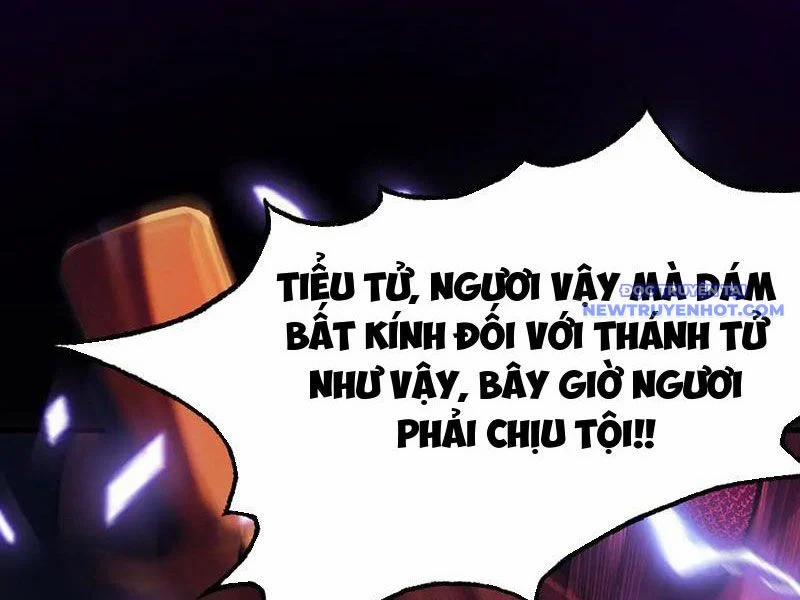Gặp Mạnh Thì Càng Mạnh, Tu Vi Của Ta Không Giới Hạn 13 trang 28