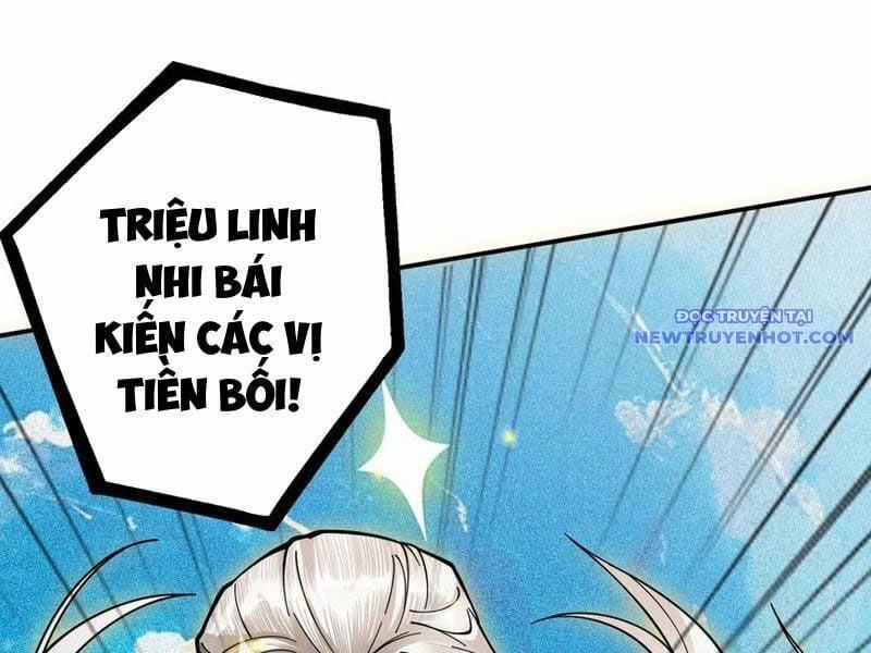 Gặp Mạnh Thì Càng Mạnh, Tu Vi Của Ta Không Giới Hạn 13 trang 69