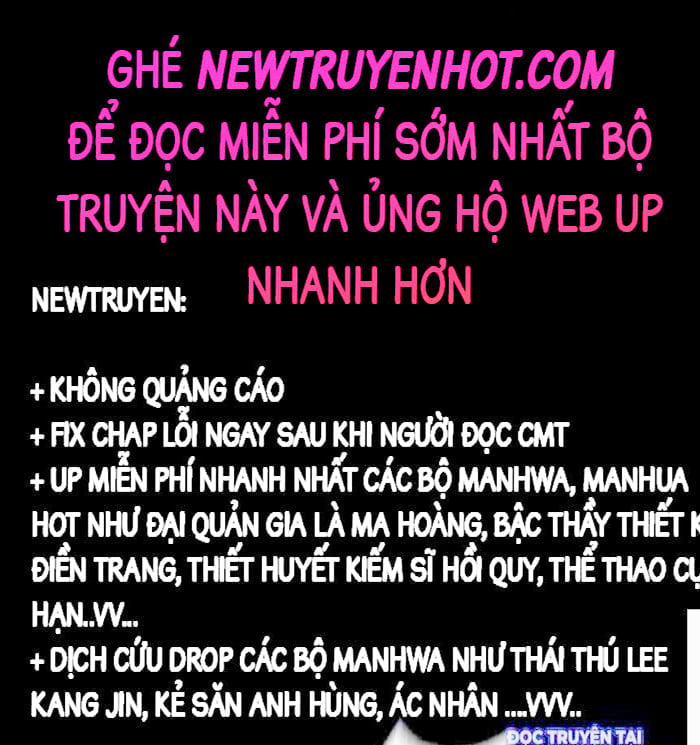 Gặp Mạnh Thì Càng Mạnh, Tu Vi Của Ta Không Giới Hạn 16 trang 0