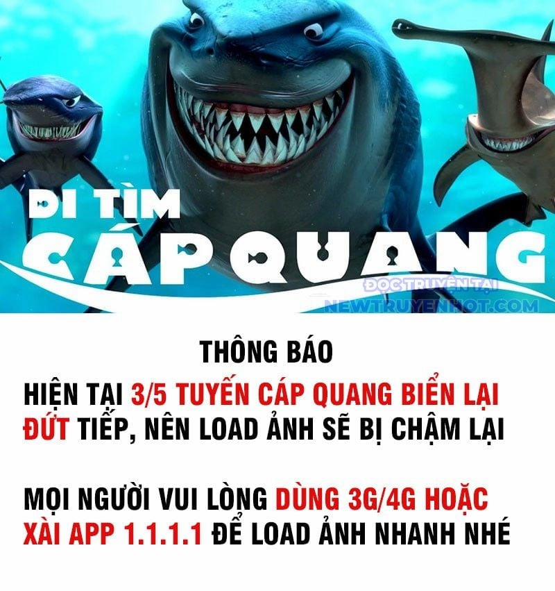 Gặp Mạnh Thì Càng Mạnh, Tu Vi Của Ta Không Giới Hạn 16 trang 1