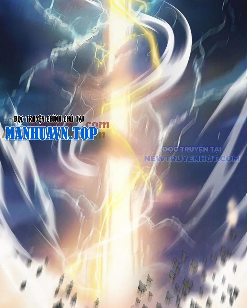 Gặp Mạnh Thì Càng Mạnh, Tu Vi Của Ta Không Giới Hạn 16 trang 26