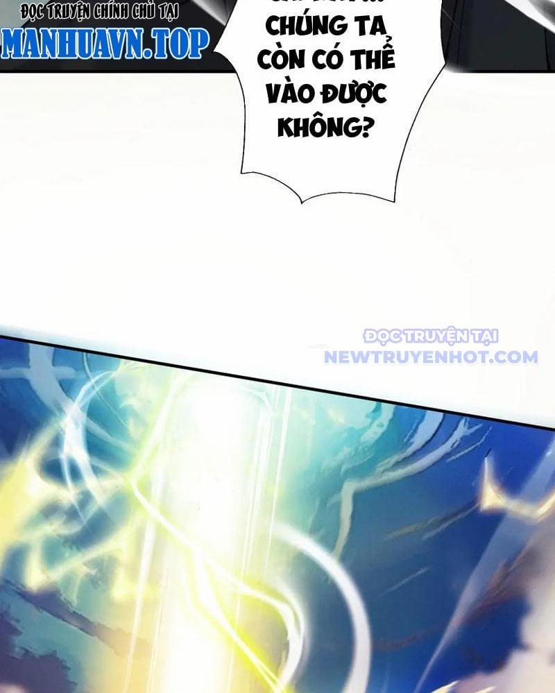 Gặp Mạnh Thì Càng Mạnh, Tu Vi Của Ta Không Giới Hạn 16 trang 30