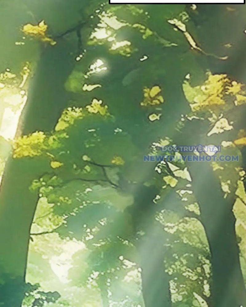 Gặp Mạnh Thì Càng Mạnh, Tu Vi Của Ta Không Giới Hạn 16 trang 45