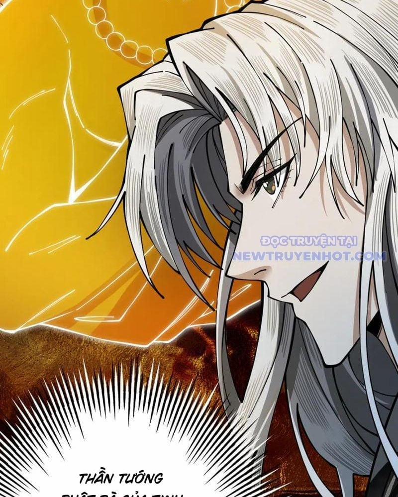 Gặp Mạnh Thì Càng Mạnh, Tu Vi Của Ta Không Giới Hạn 16 trang 50
