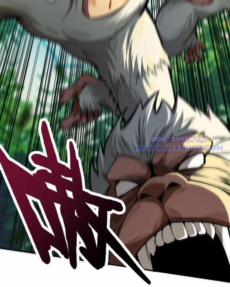 Gặp Mạnh Thì Càng Mạnh, Tu Vi Của Ta Không Giới Hạn 16 trang 68