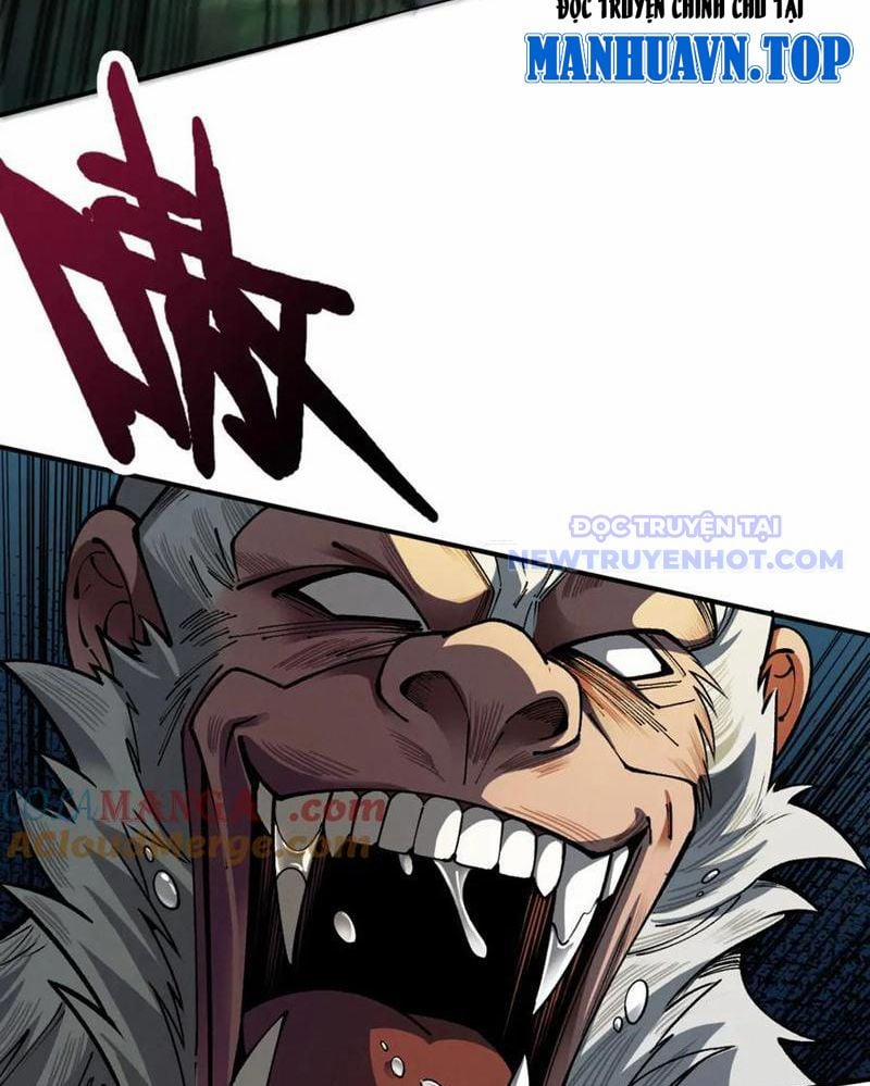 Gặp Mạnh Thì Càng Mạnh, Tu Vi Của Ta Không Giới Hạn 16 trang 74