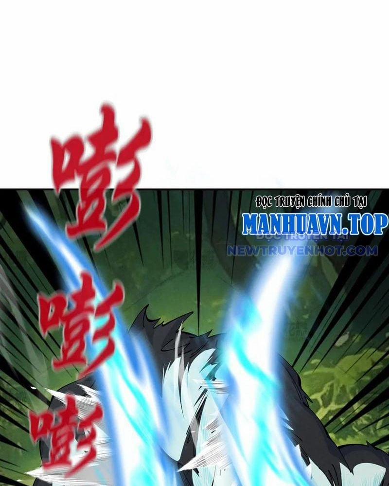 Gặp Mạnh Thì Càng Mạnh, Tu Vi Của Ta Không Giới Hạn 16 trang 78