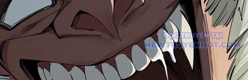 Gặp Mạnh Thì Càng Mạnh, Tu Vi Của Ta Không Giới Hạn 16 trang 81