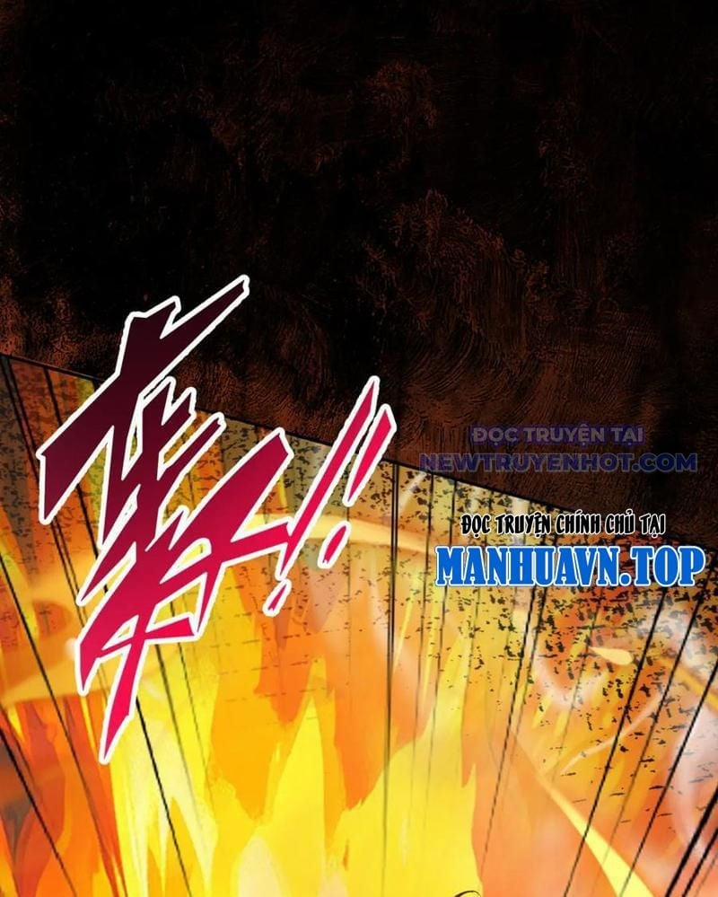 Gặp Mạnh Thì Càng Mạnh, Tu Vi Của Ta Không Giới Hạn 16 trang 98