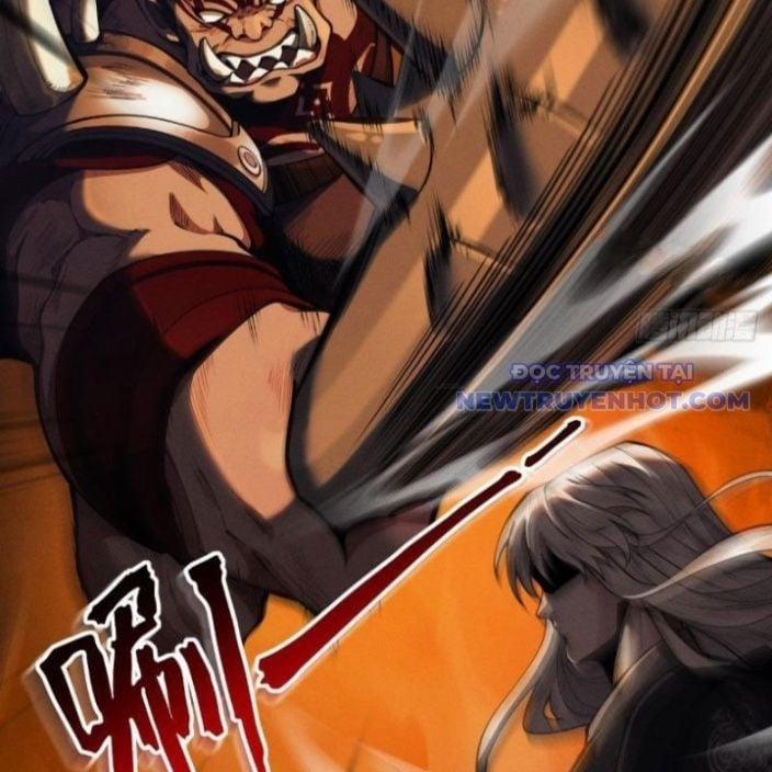 Gặp Mạnh Thì Càng Mạnh, Tu Vi Của Ta Không Giới Hạn 17 trang 100