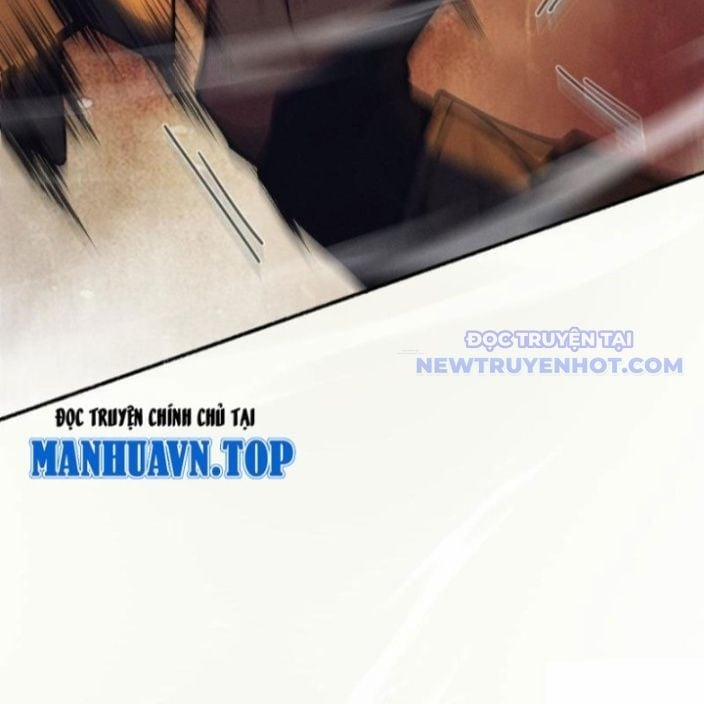 Gặp Mạnh Thì Càng Mạnh, Tu Vi Của Ta Không Giới Hạn 17 trang 103