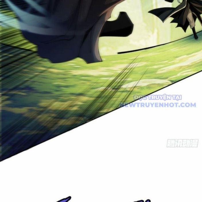 Gặp Mạnh Thì Càng Mạnh, Tu Vi Của Ta Không Giới Hạn 17 trang 117