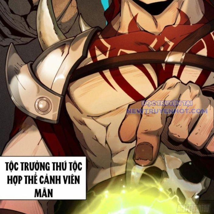 Gặp Mạnh Thì Càng Mạnh, Tu Vi Của Ta Không Giới Hạn 17 trang 12