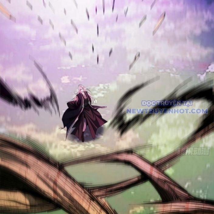 Gặp Mạnh Thì Càng Mạnh, Tu Vi Của Ta Không Giới Hạn 17 trang 121