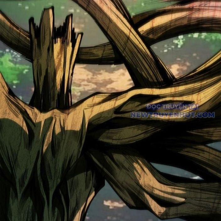 Gặp Mạnh Thì Càng Mạnh, Tu Vi Của Ta Không Giới Hạn 17 trang 122