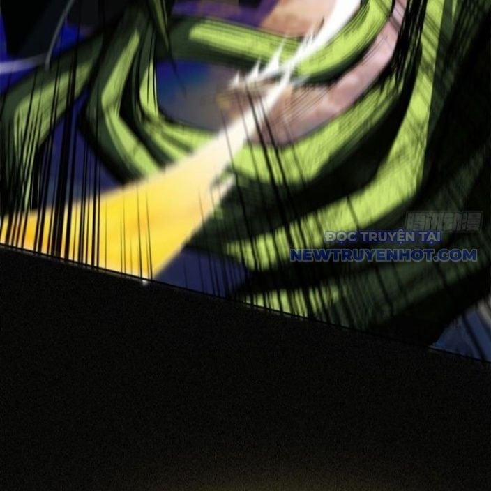 Gặp Mạnh Thì Càng Mạnh, Tu Vi Của Ta Không Giới Hạn 17 trang 126