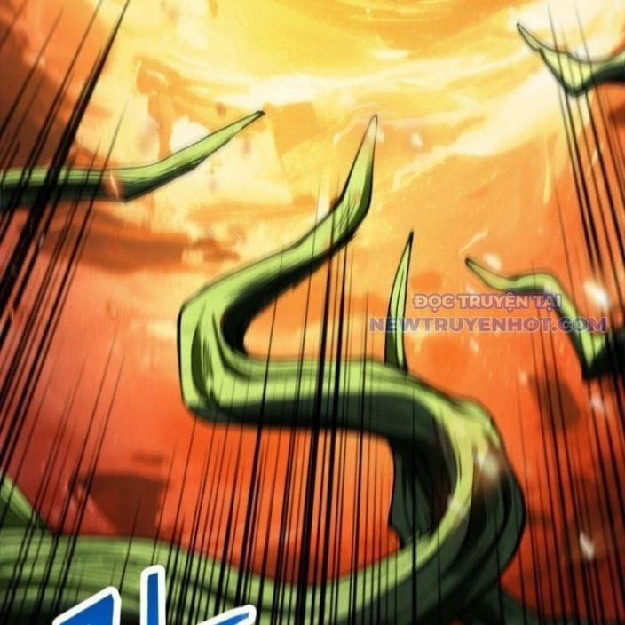 Gặp Mạnh Thì Càng Mạnh, Tu Vi Của Ta Không Giới Hạn 17 trang 128