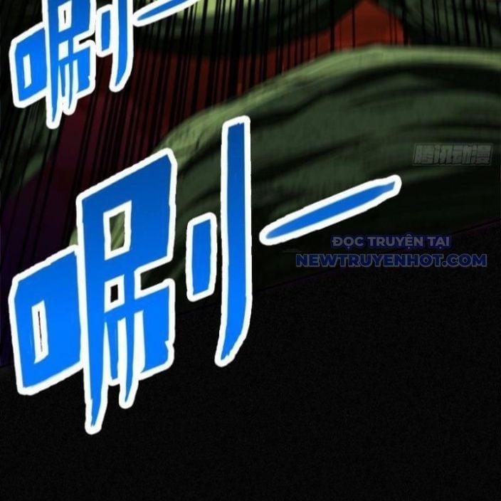 Gặp Mạnh Thì Càng Mạnh, Tu Vi Của Ta Không Giới Hạn 17 trang 129