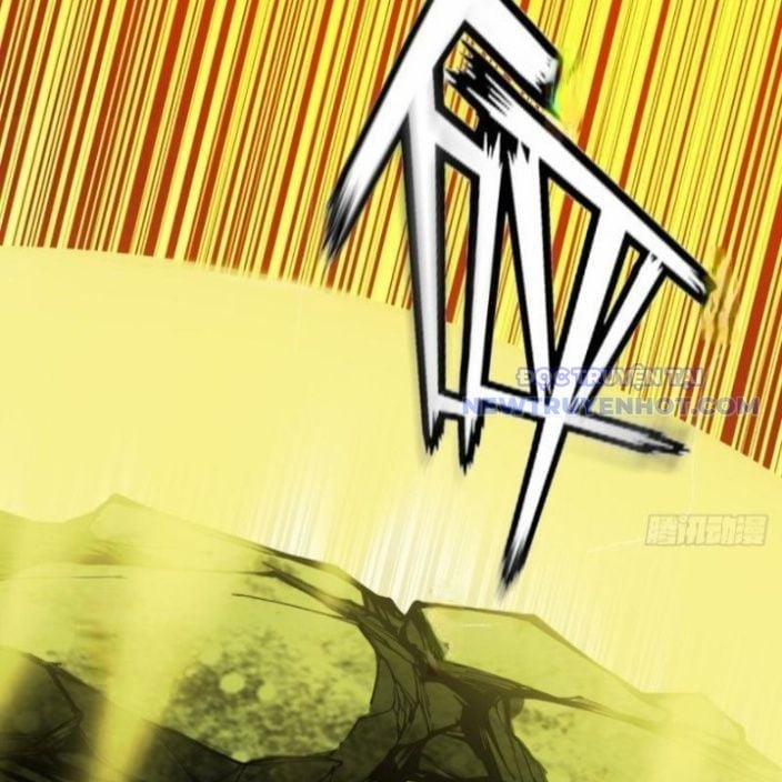 Gặp Mạnh Thì Càng Mạnh, Tu Vi Của Ta Không Giới Hạn 17 trang 135