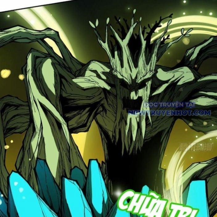 Gặp Mạnh Thì Càng Mạnh, Tu Vi Của Ta Không Giới Hạn 17 trang 139