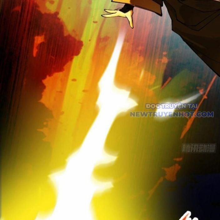 Gặp Mạnh Thì Càng Mạnh, Tu Vi Của Ta Không Giới Hạn 17 trang 143