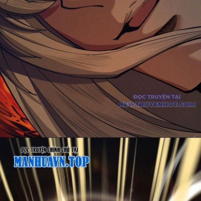 Gặp Mạnh Thì Càng Mạnh, Tu Vi Của Ta Không Giới Hạn 17 trang 147