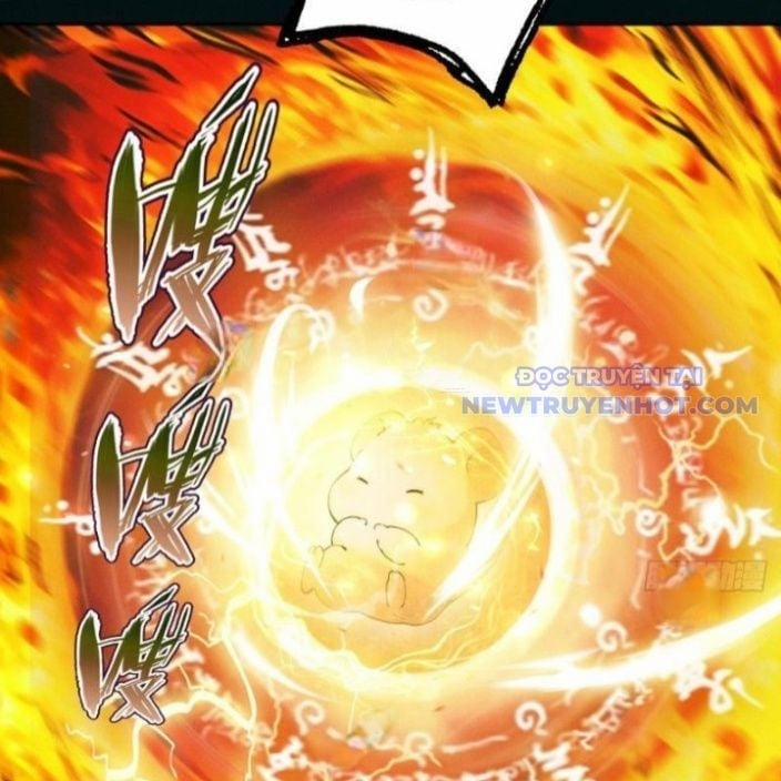 Gặp Mạnh Thì Càng Mạnh, Tu Vi Của Ta Không Giới Hạn 17 trang 24