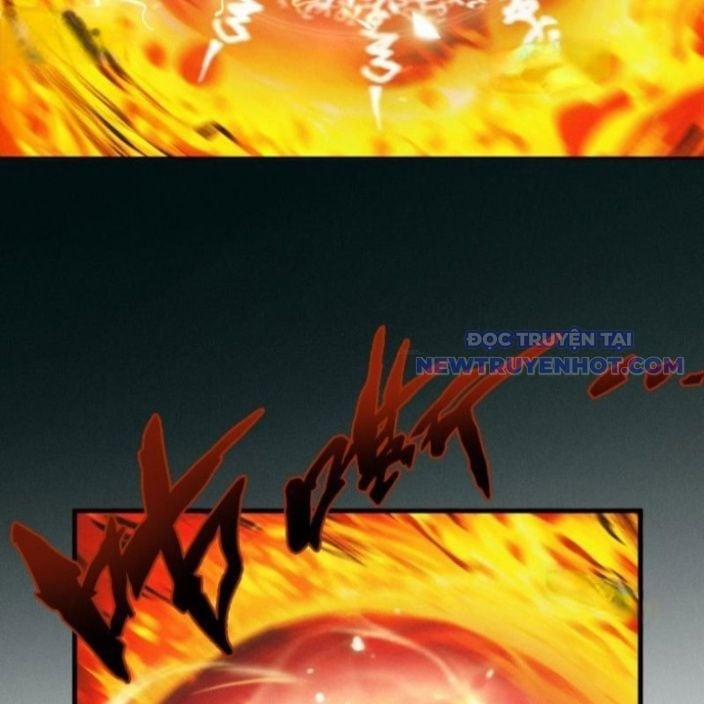 Gặp Mạnh Thì Càng Mạnh, Tu Vi Của Ta Không Giới Hạn 17 trang 25