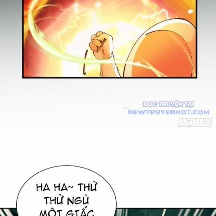 Gặp Mạnh Thì Càng Mạnh, Tu Vi Của Ta Không Giới Hạn 17 trang 26