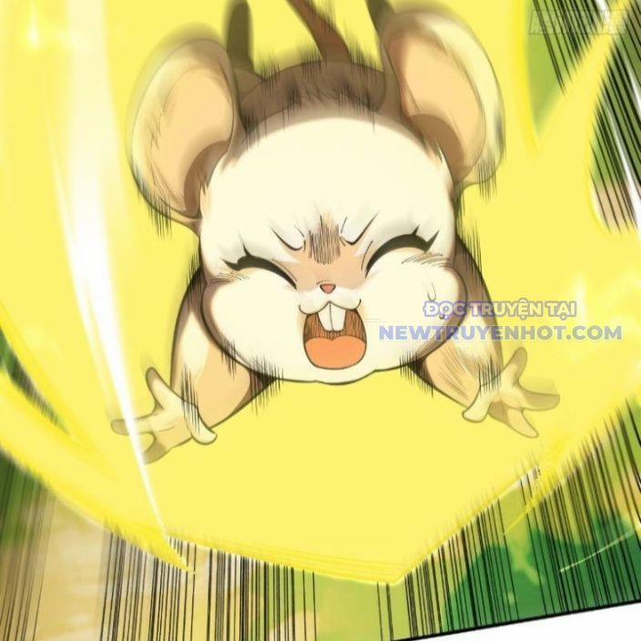 Gặp Mạnh Thì Càng Mạnh, Tu Vi Của Ta Không Giới Hạn 17 trang 38