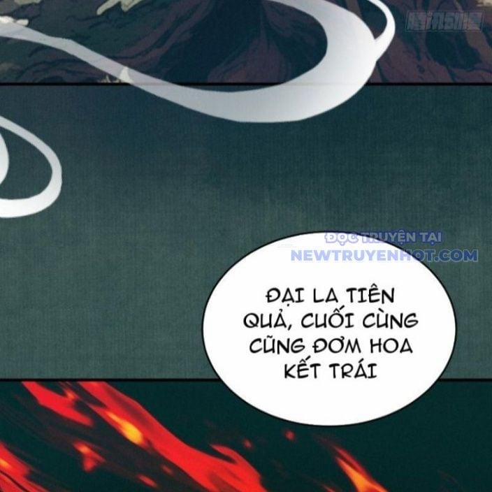 Gặp Mạnh Thì Càng Mạnh, Tu Vi Của Ta Không Giới Hạn 17 trang 4