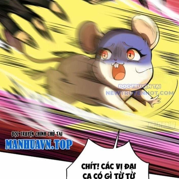 Gặp Mạnh Thì Càng Mạnh, Tu Vi Của Ta Không Giới Hạn 17 trang 40