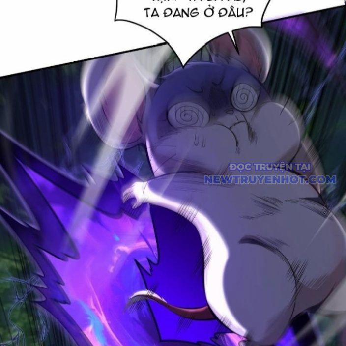 Gặp Mạnh Thì Càng Mạnh, Tu Vi Của Ta Không Giới Hạn 17 trang 45