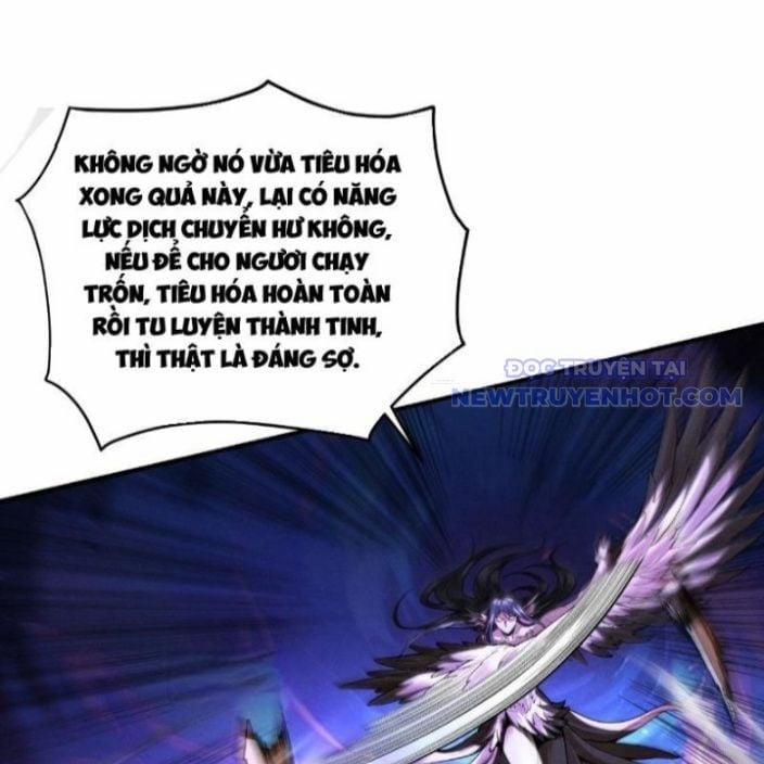 Gặp Mạnh Thì Càng Mạnh, Tu Vi Của Ta Không Giới Hạn 17 trang 48