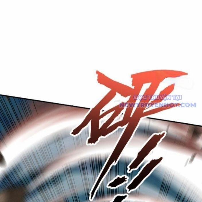 Gặp Mạnh Thì Càng Mạnh, Tu Vi Của Ta Không Giới Hạn 17 trang 59