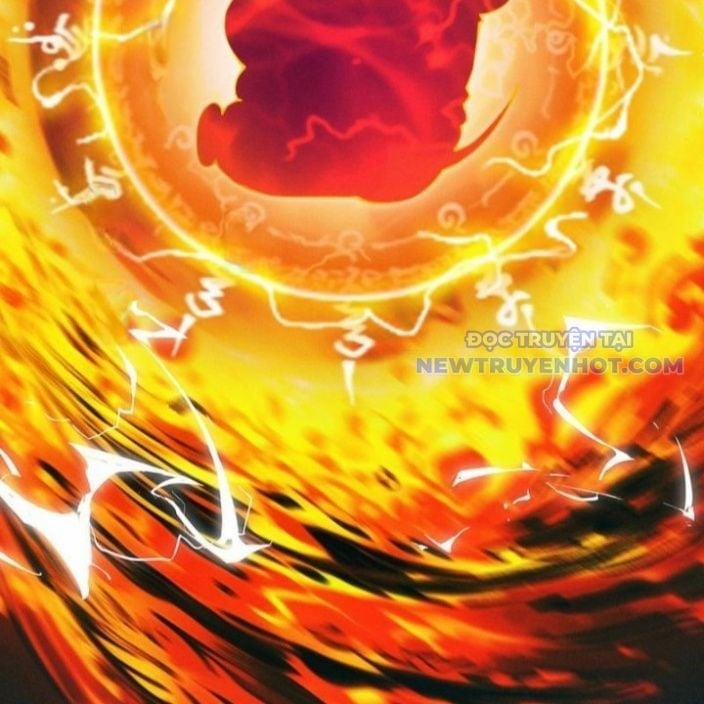 Gặp Mạnh Thì Càng Mạnh, Tu Vi Của Ta Không Giới Hạn 17 trang 6