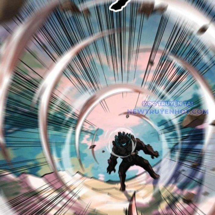 Gặp Mạnh Thì Càng Mạnh, Tu Vi Của Ta Không Giới Hạn 17 trang 60