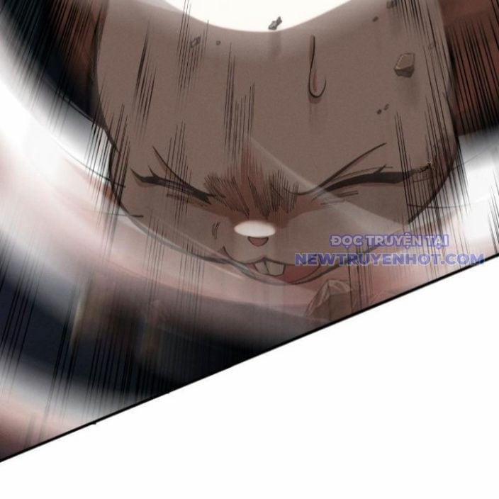 Gặp Mạnh Thì Càng Mạnh, Tu Vi Của Ta Không Giới Hạn 17 trang 62