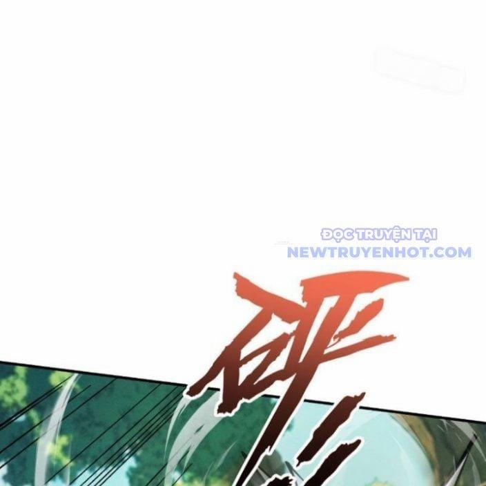 Gặp Mạnh Thì Càng Mạnh, Tu Vi Của Ta Không Giới Hạn 17 trang 63