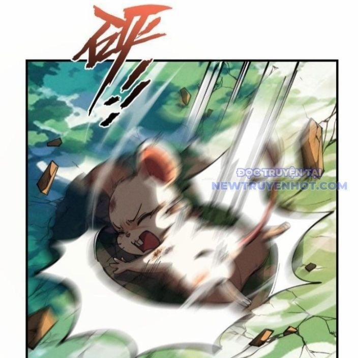 Gặp Mạnh Thì Càng Mạnh, Tu Vi Của Ta Không Giới Hạn 17 trang 67