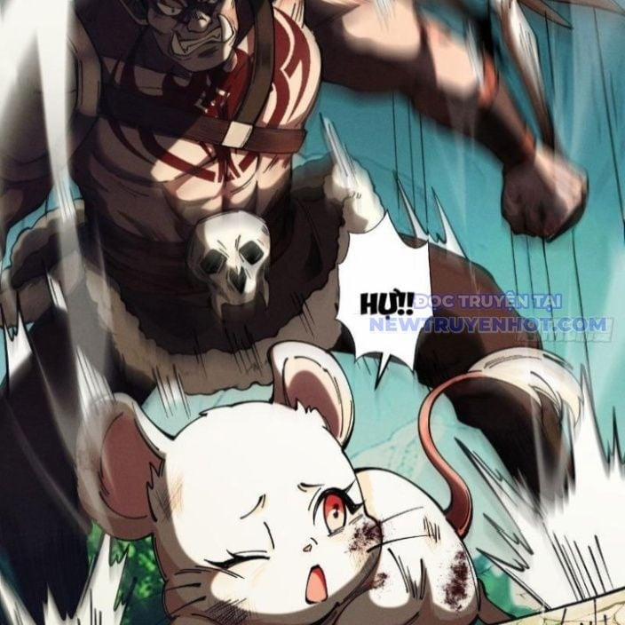 Gặp Mạnh Thì Càng Mạnh, Tu Vi Của Ta Không Giới Hạn 17 trang 70