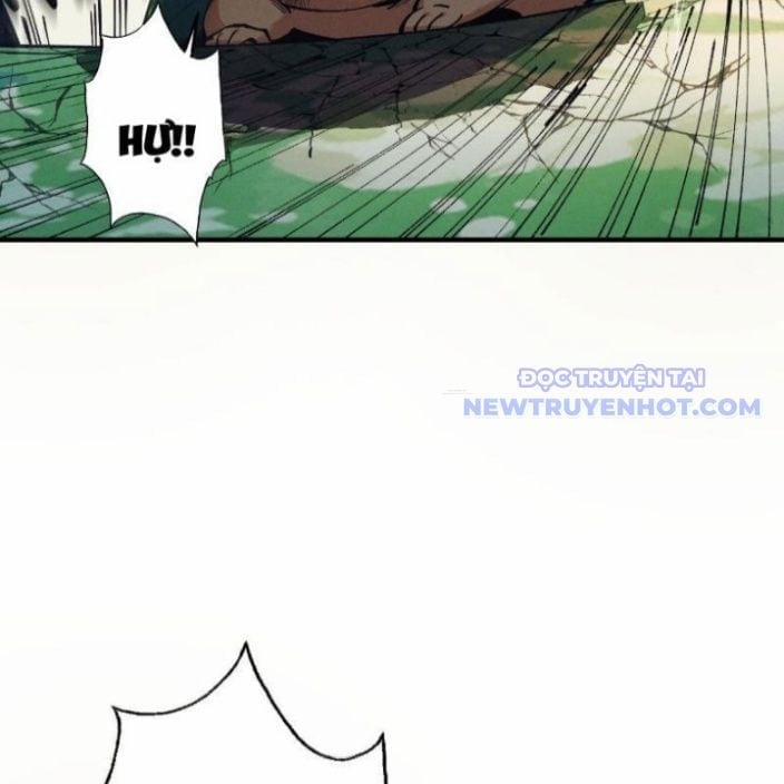Gặp Mạnh Thì Càng Mạnh, Tu Vi Của Ta Không Giới Hạn 17 trang 71